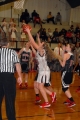 1-19 OHA vs. CCA 155